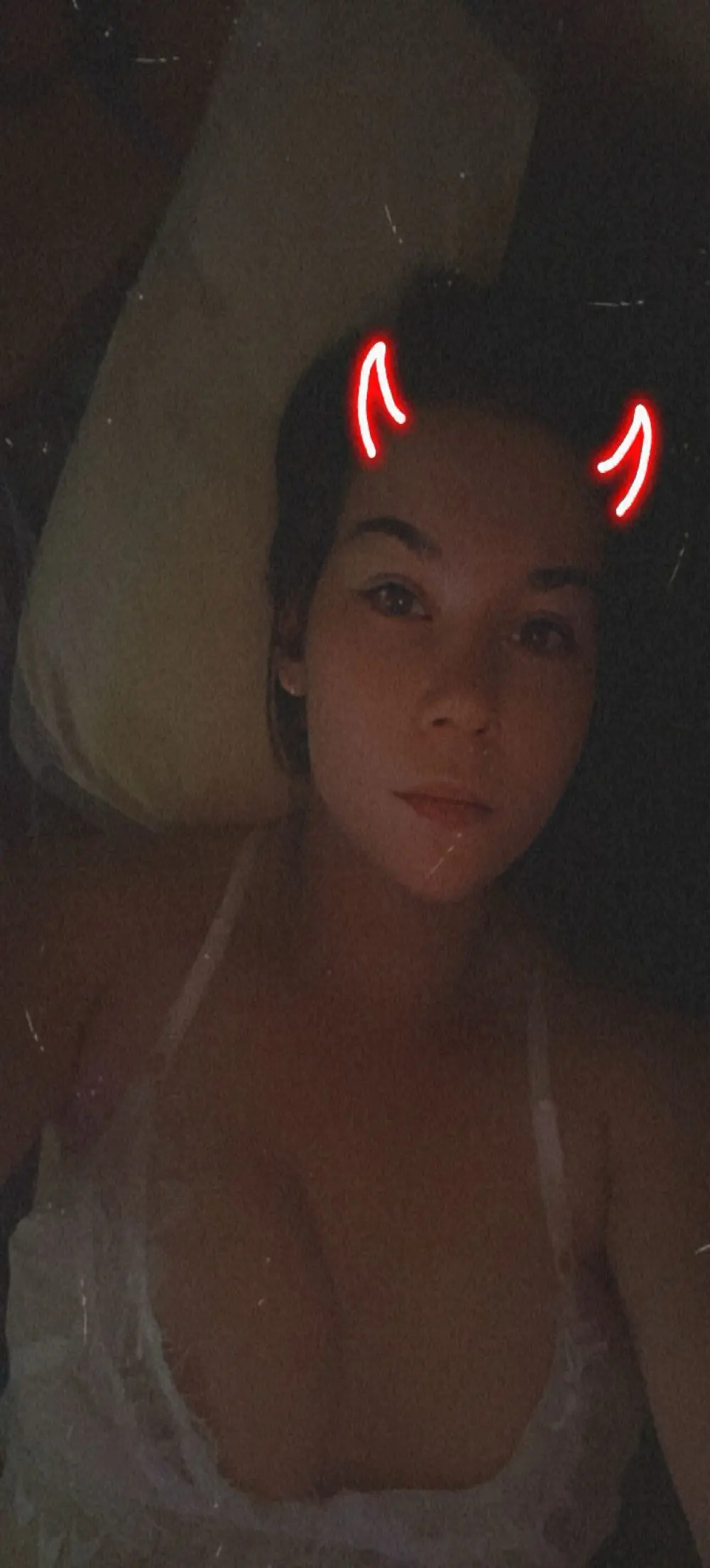 amiralily9