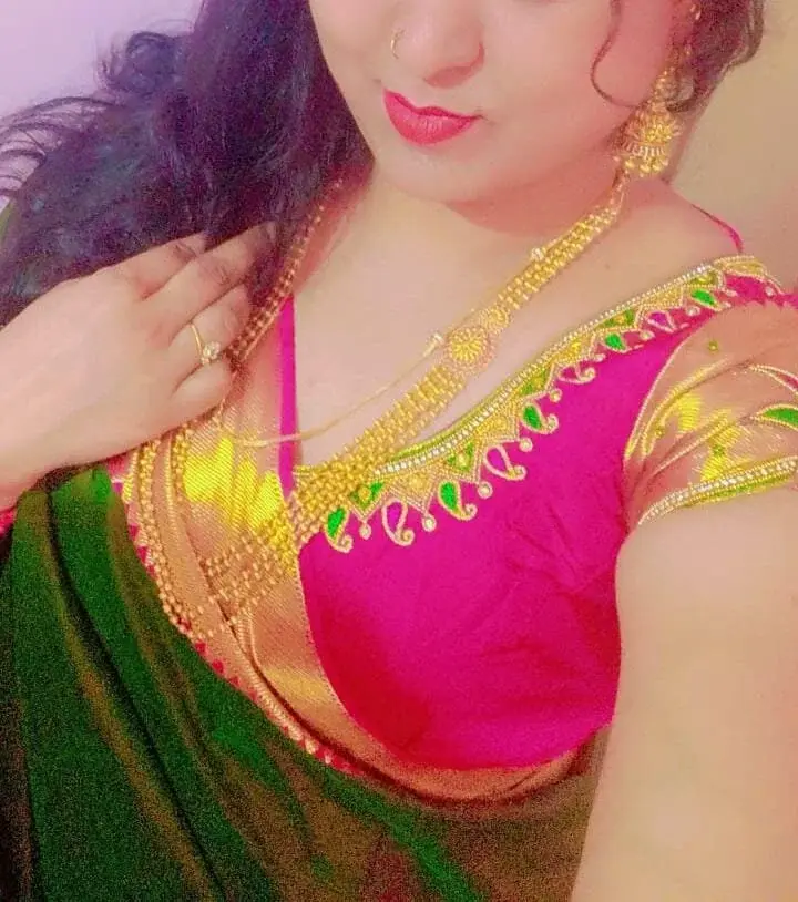 Urmila_kannada_telugu