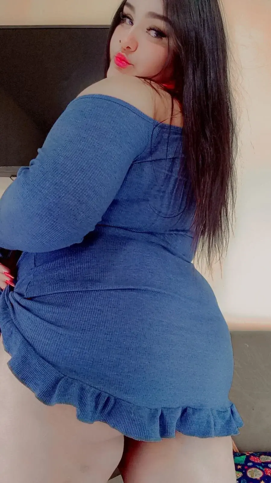 Jazmin_bigboobs_1