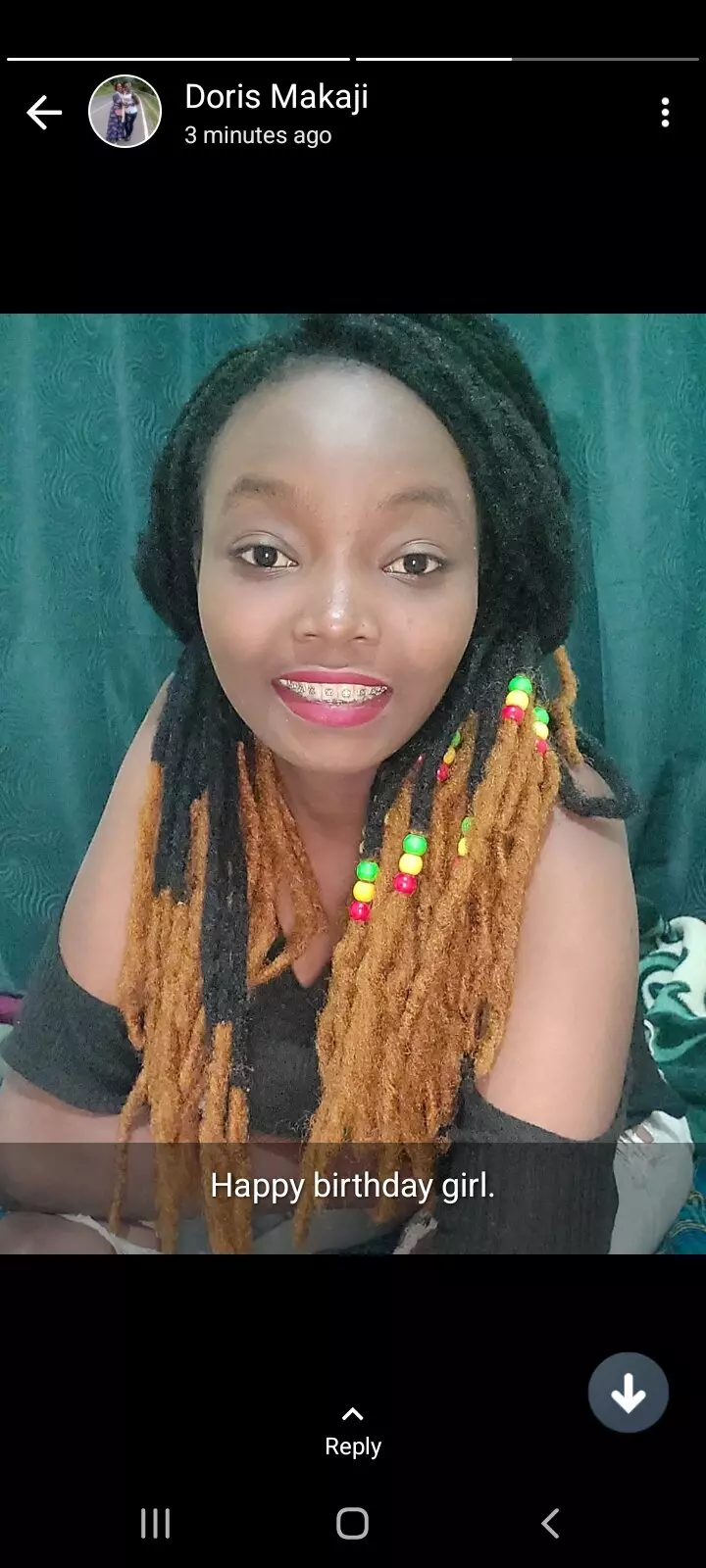 Pretty_perpy