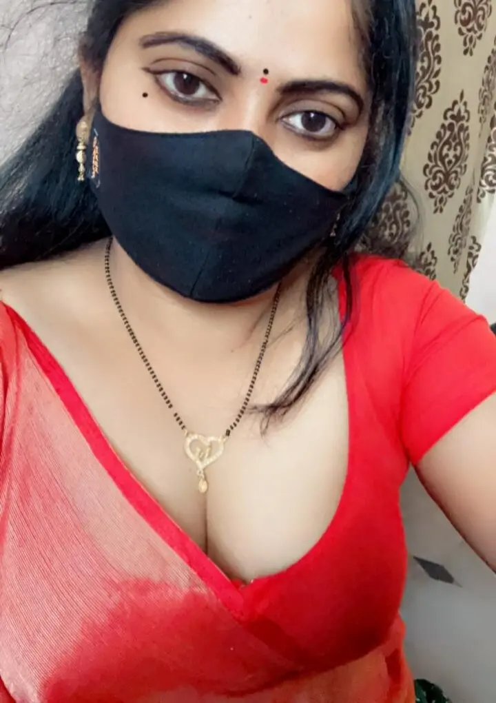 Anusha-09