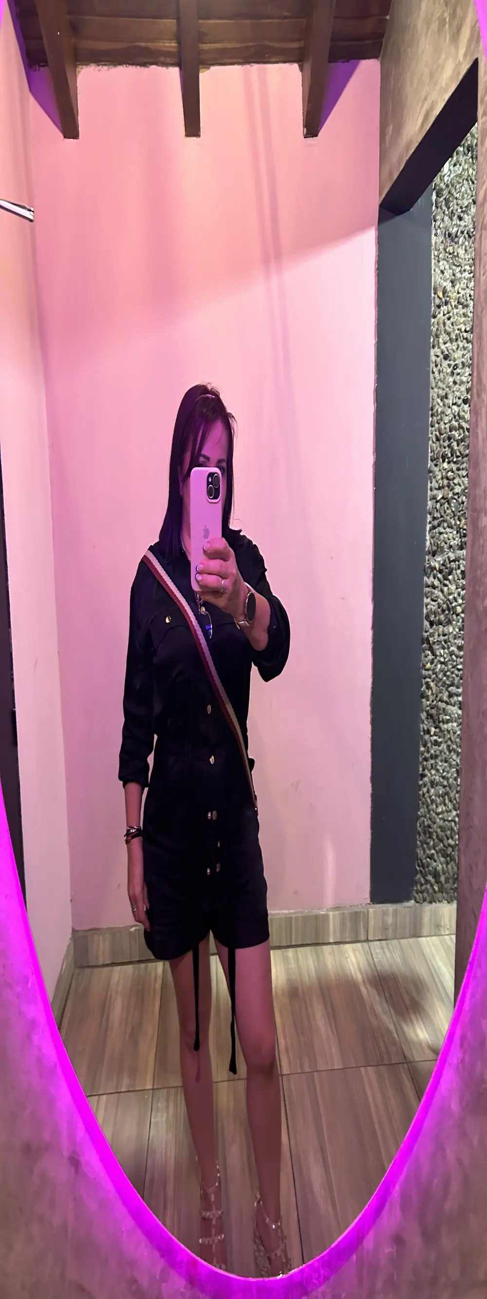 PaulinaSanders_X