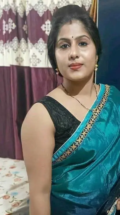 officialbhabhi