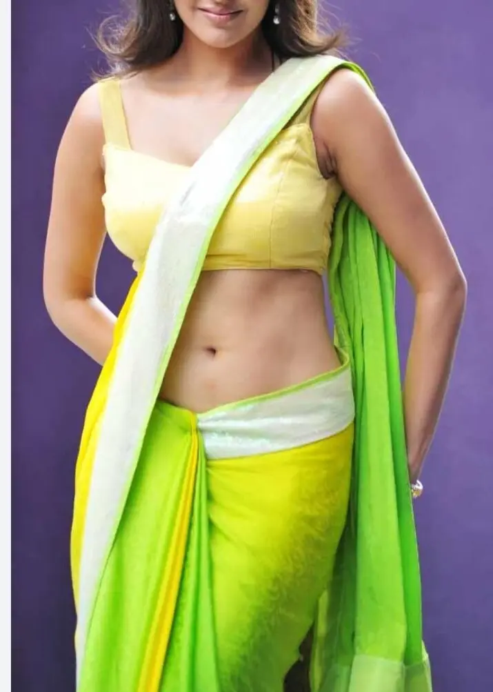 Kakoli-