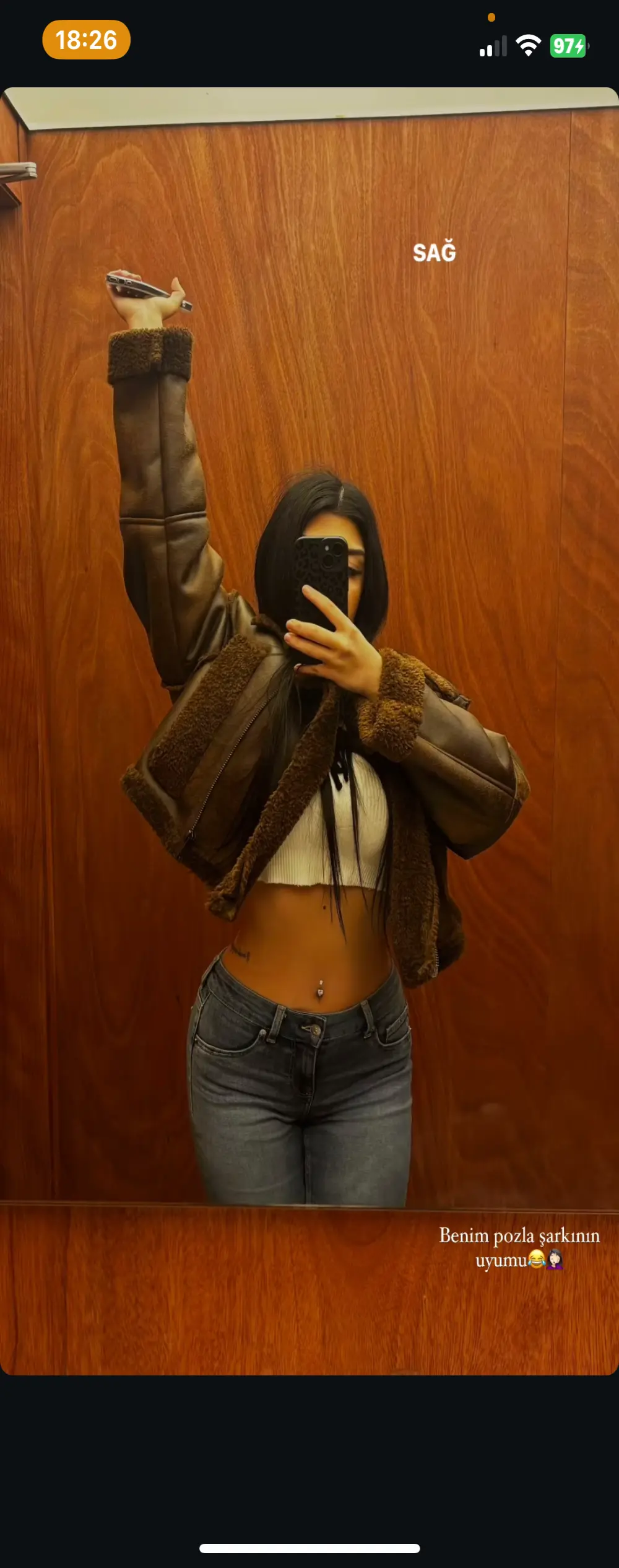 koskocayalandunya1234