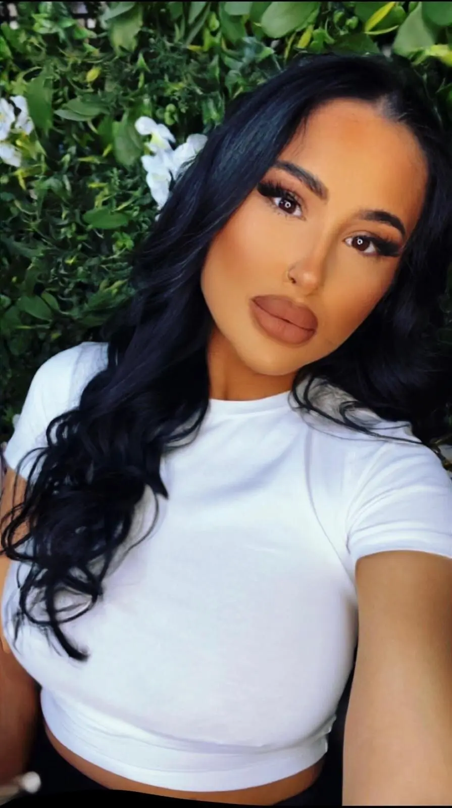 Helen_Sinn