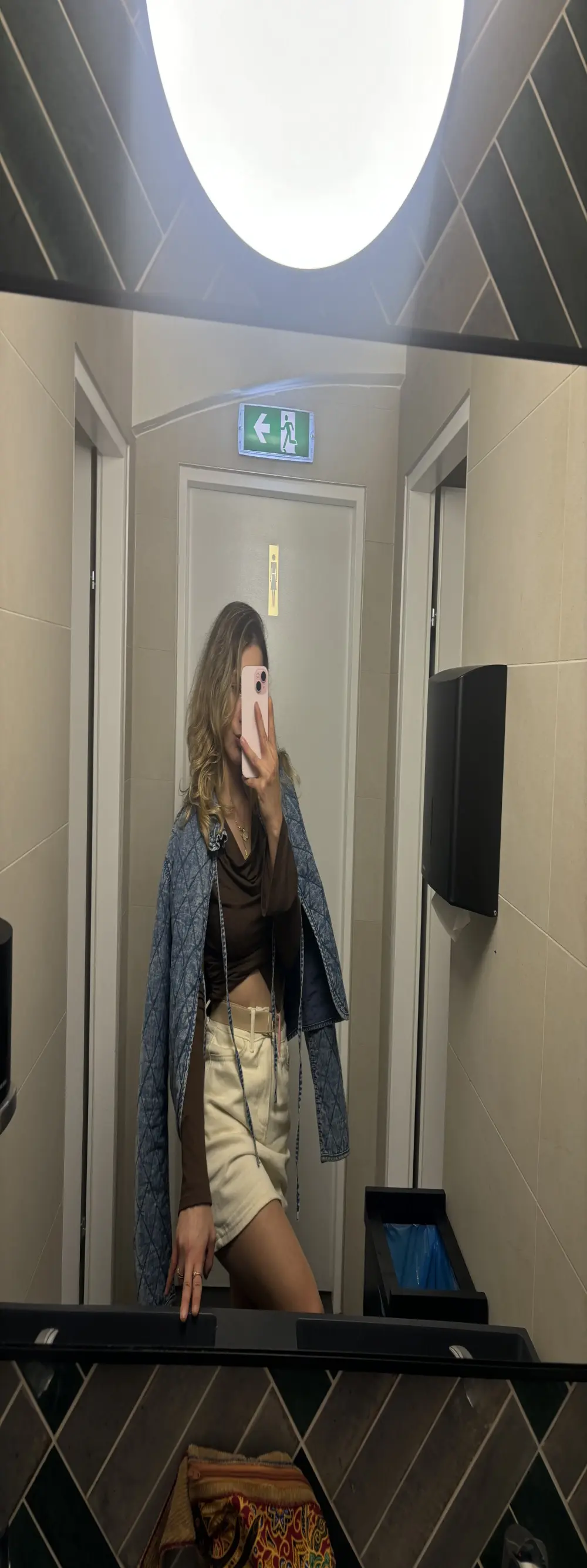 ayyyyou