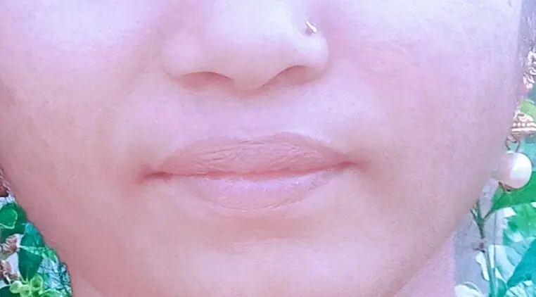 DESI_STRIPHOT