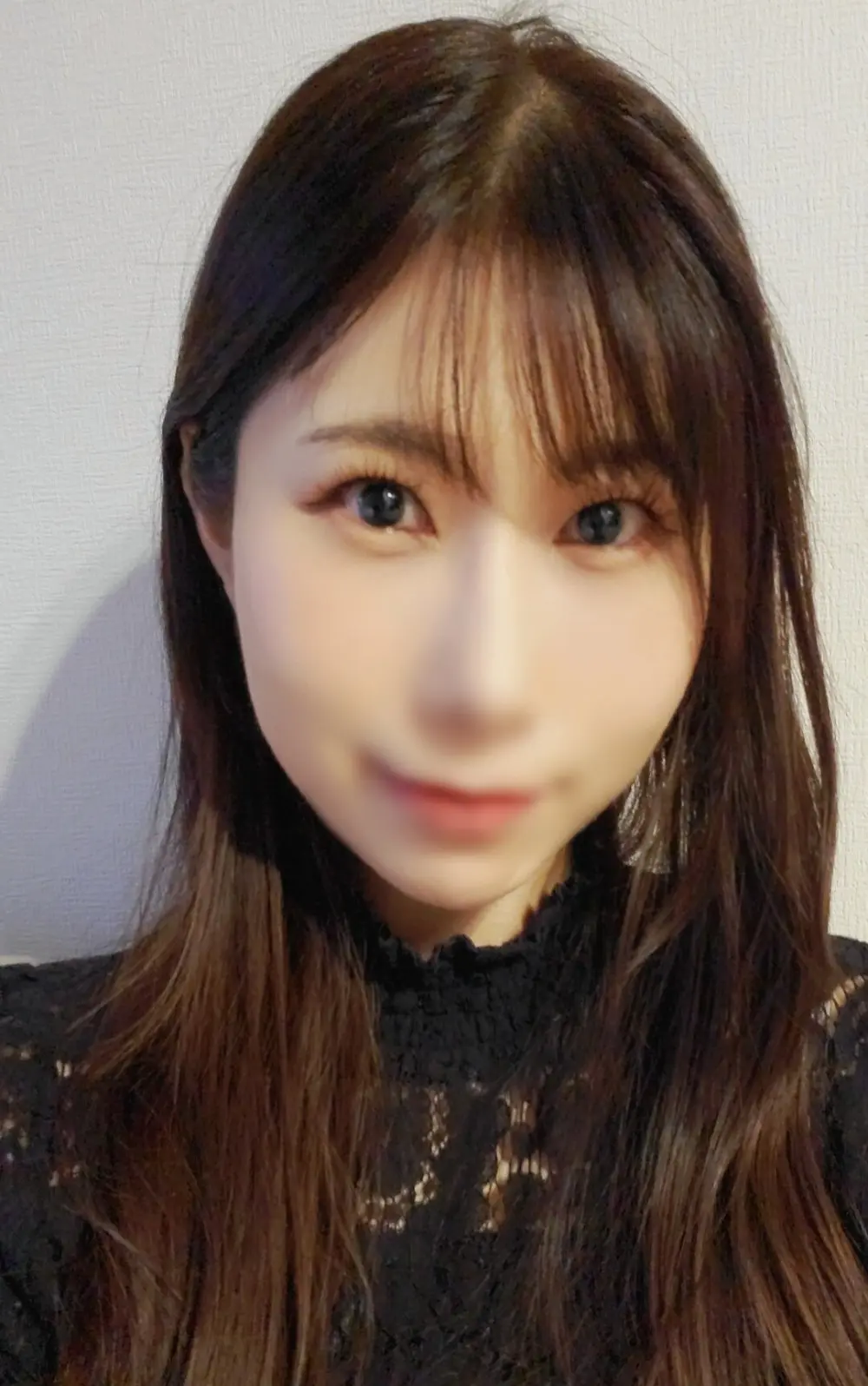 _MAOrin_