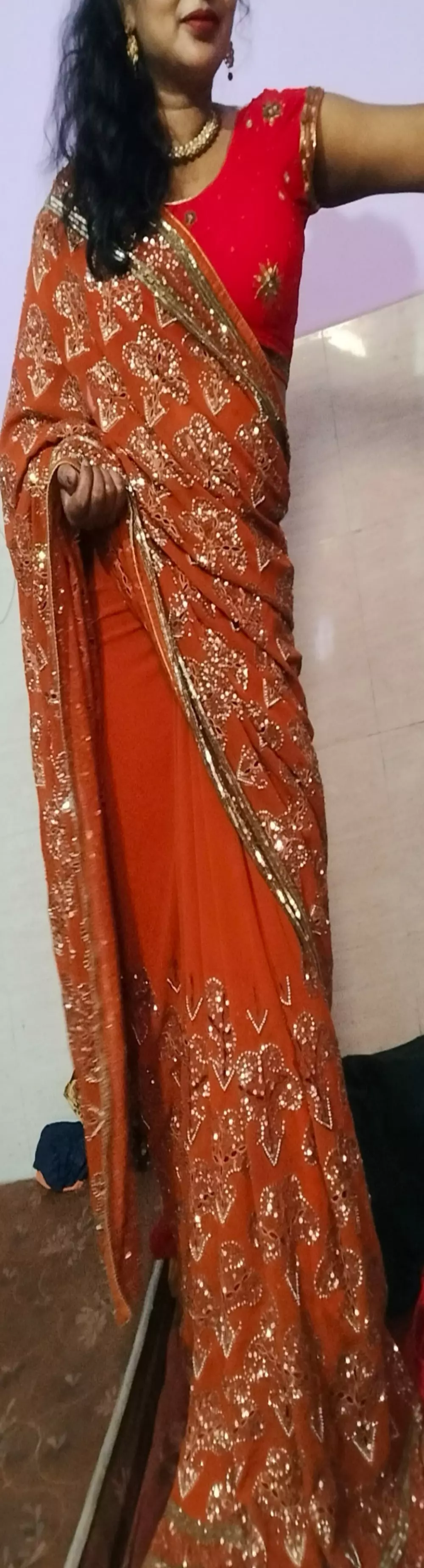 Shakhi-bhabhi