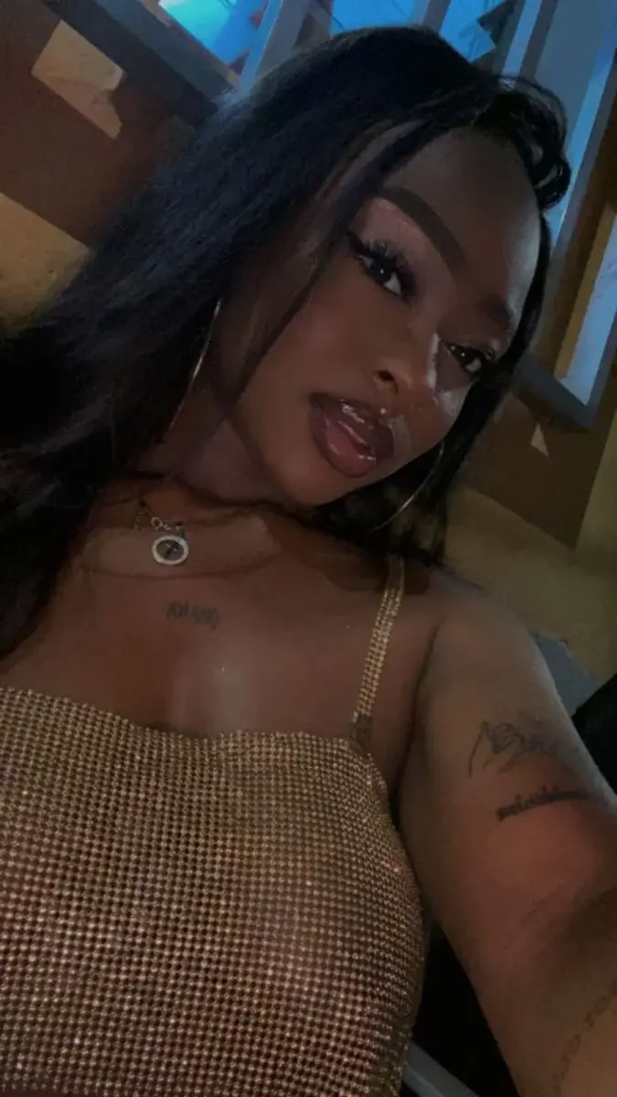 mia_schwarz