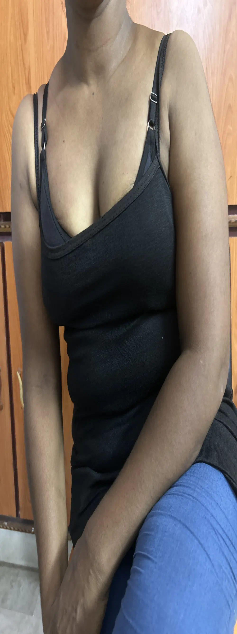 Riyaa_telugu