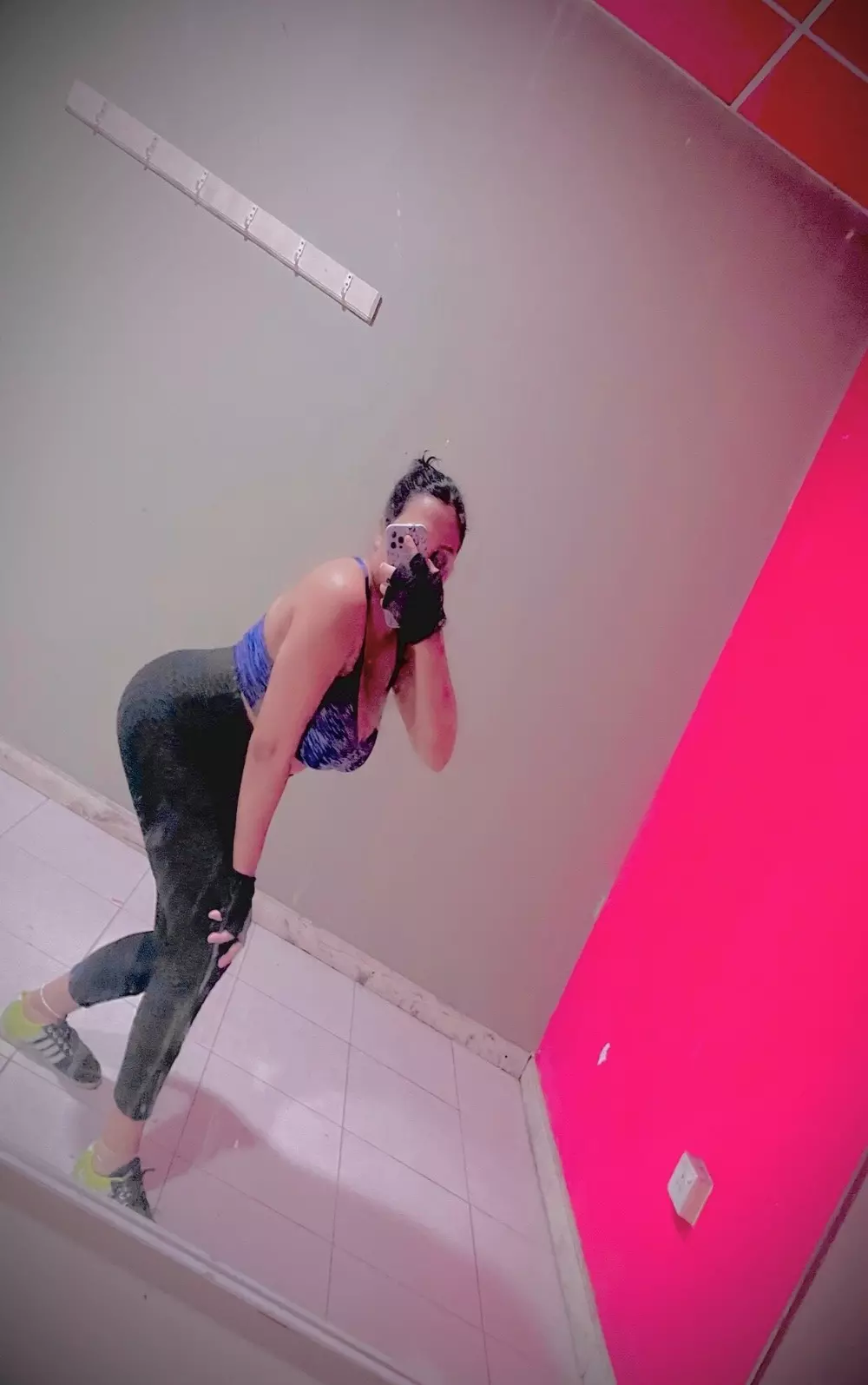 Ruvi_Queen