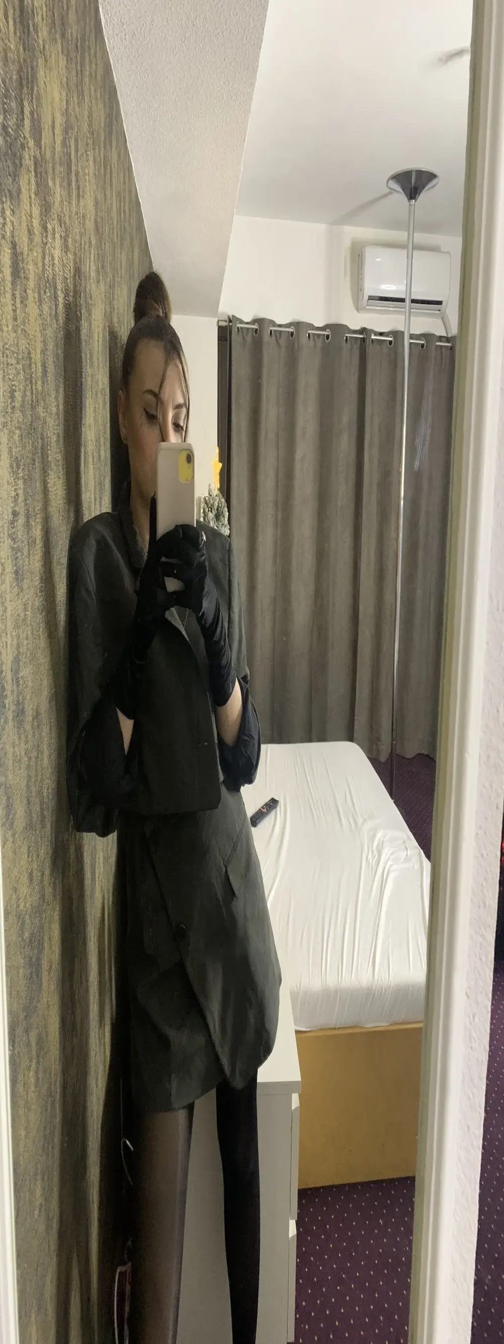 bunnythetailor