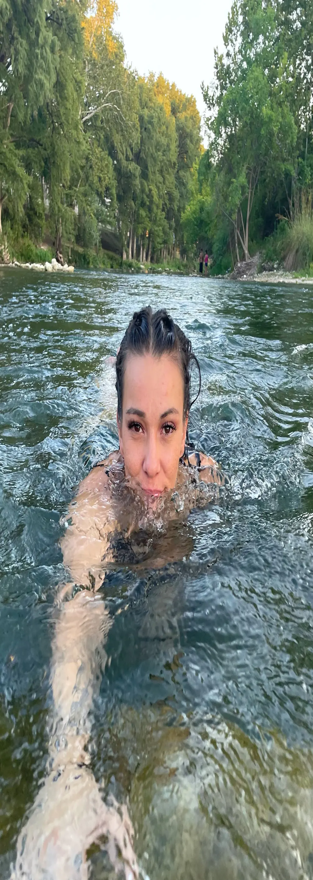 Ms_DelilahMeave