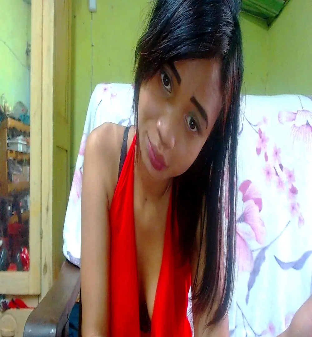 Princess_Ariahsquirty