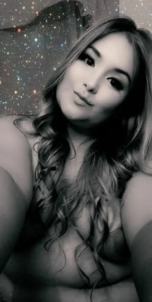 lilylunapotter