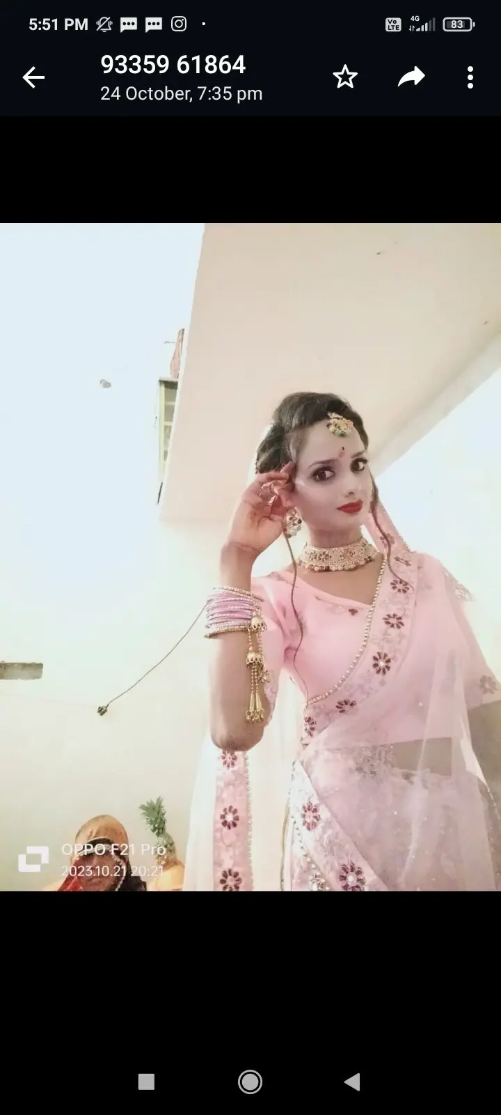 Gunjan_Duggal