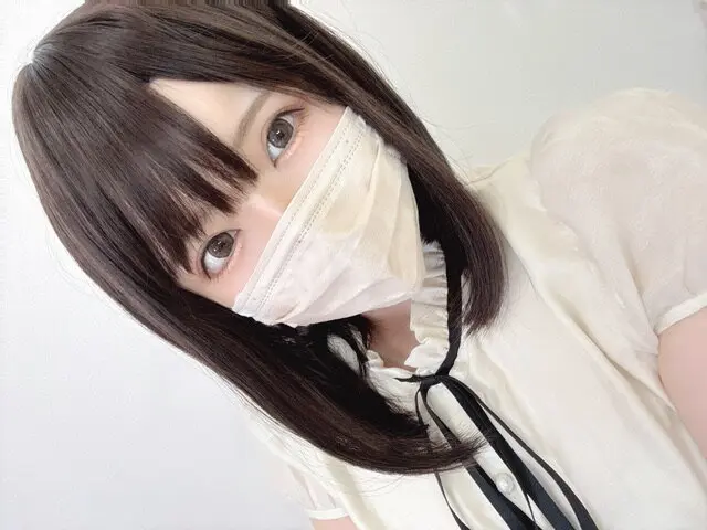 Miku_chan_