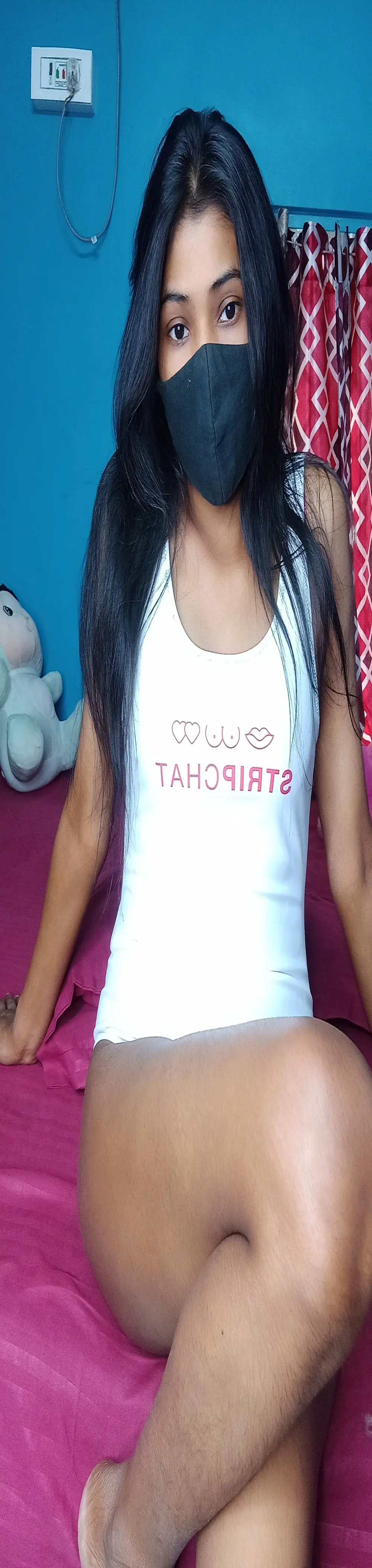 Priya_04