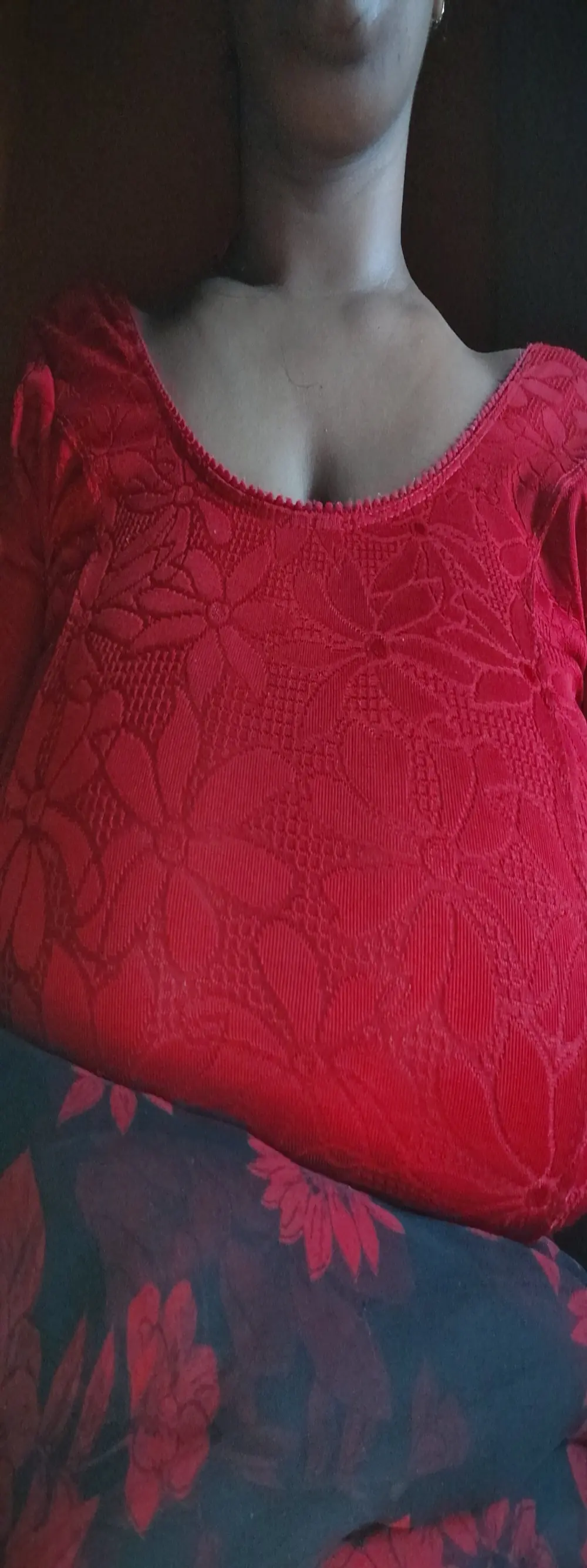 sexy_aaru