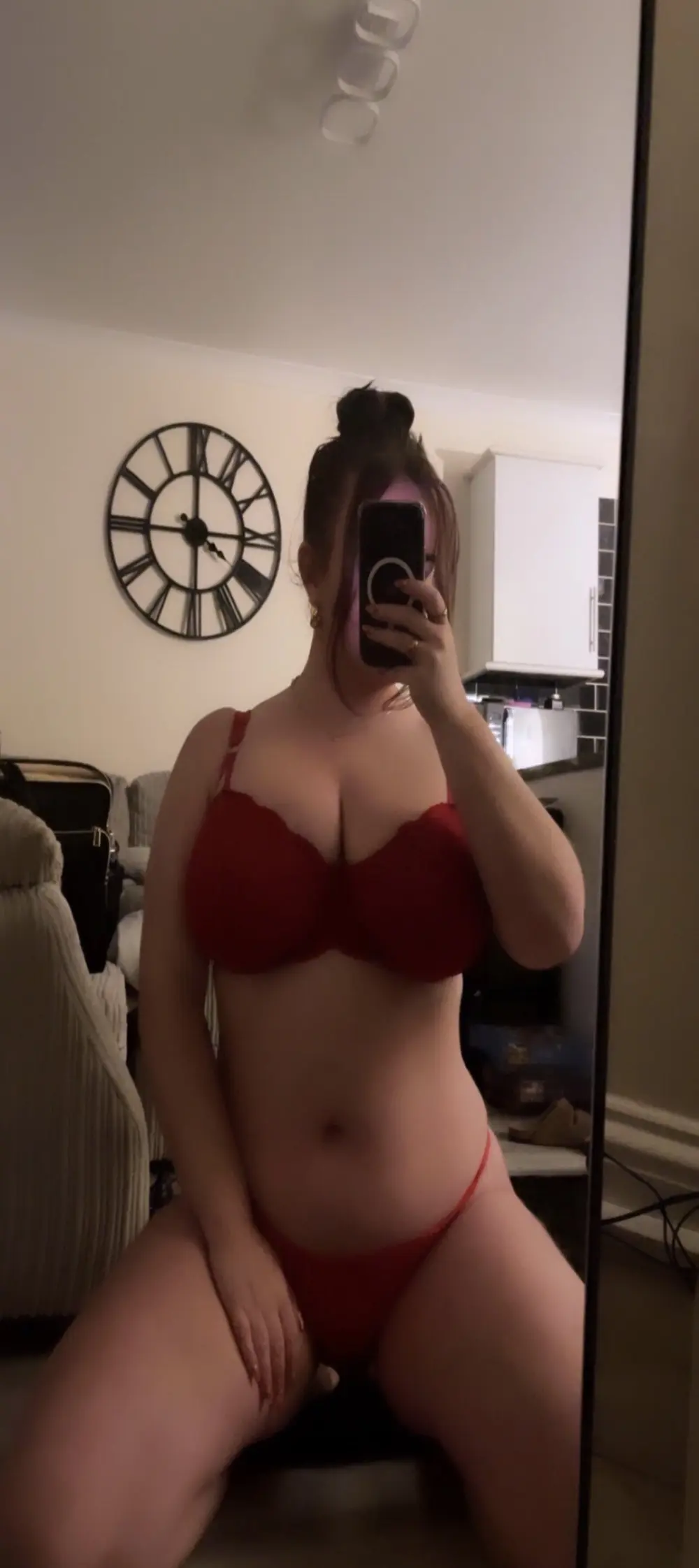 busty_p