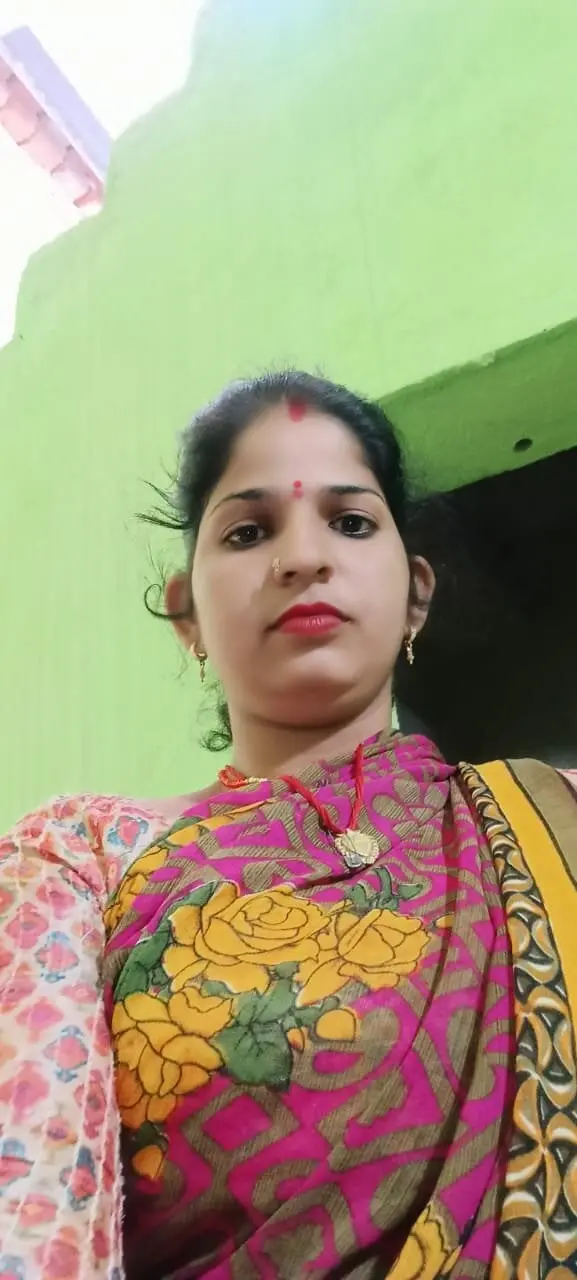 Karishma_cute