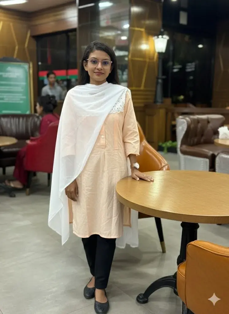 124pakhi