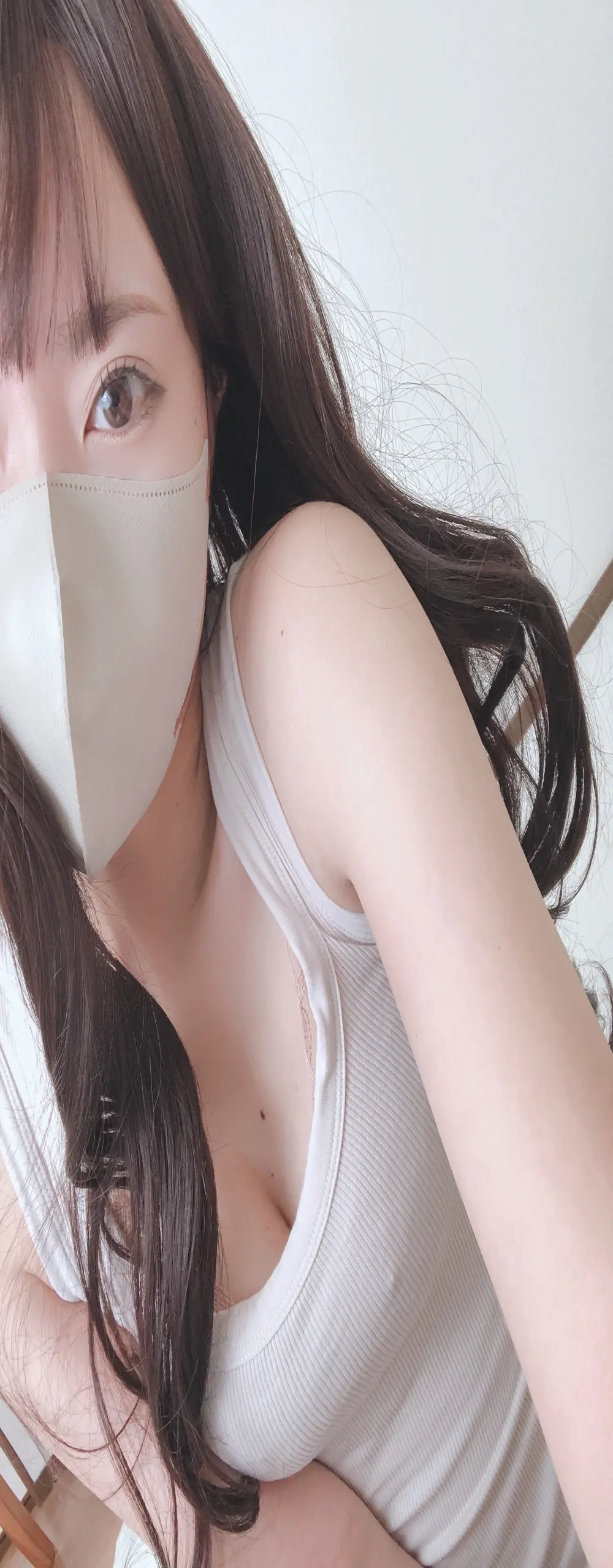 meru-meru2