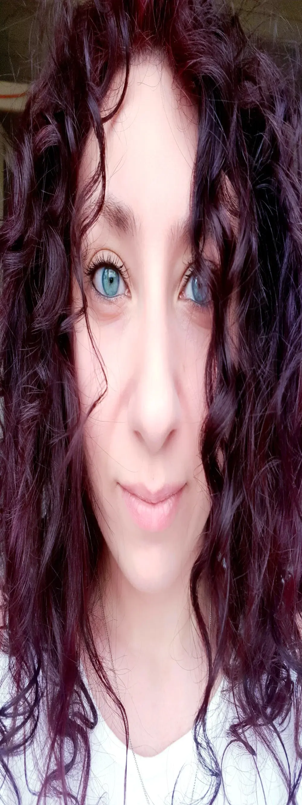 LadySquirtle