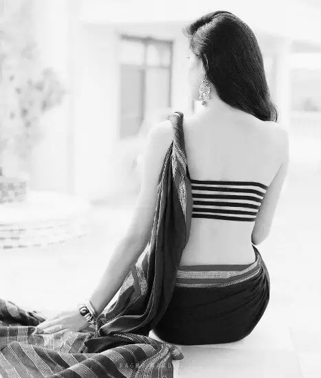 SiaraSiyA