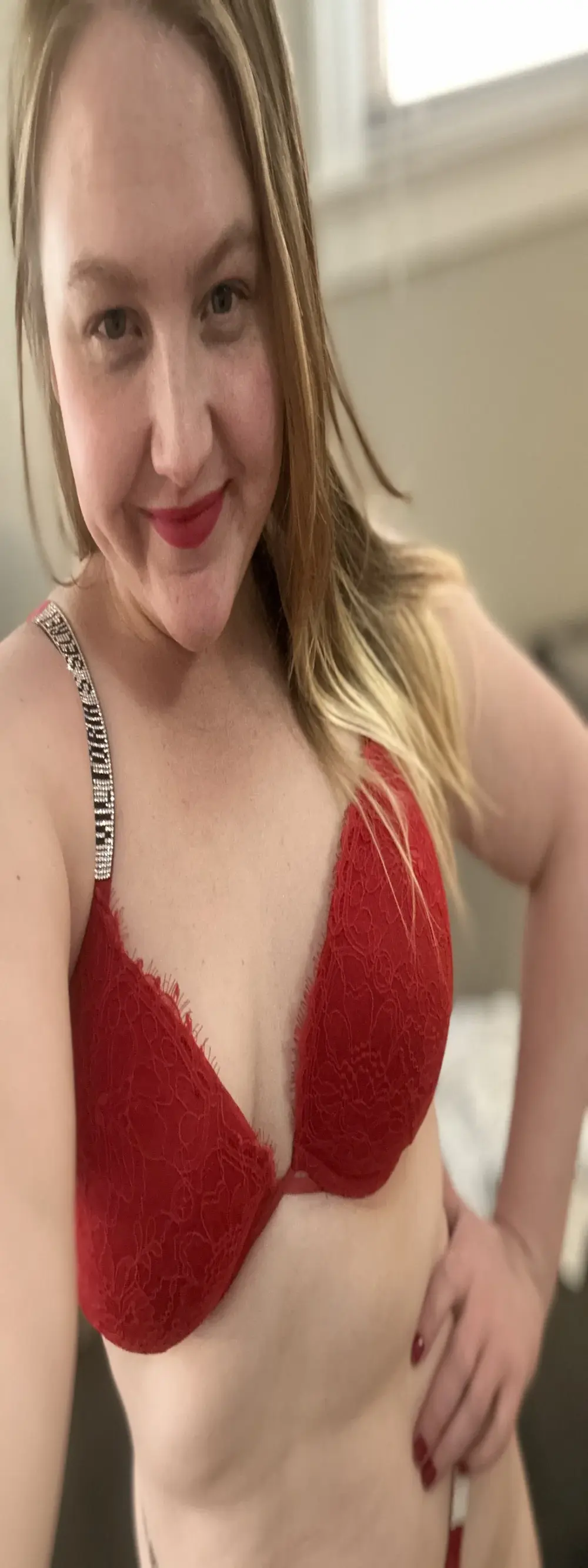 PhatAssBlond
