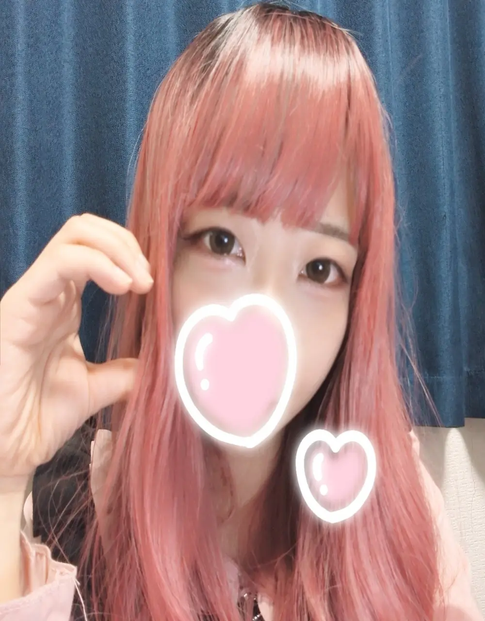 PINO_pino_01