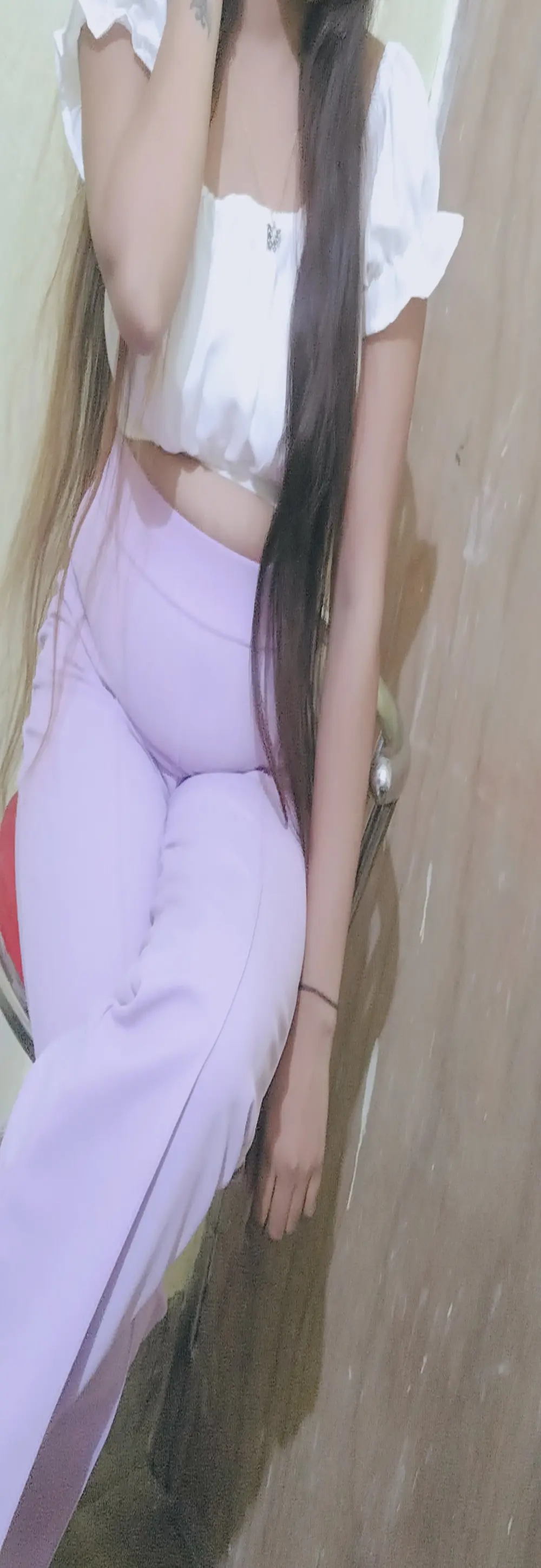 Swapna2025