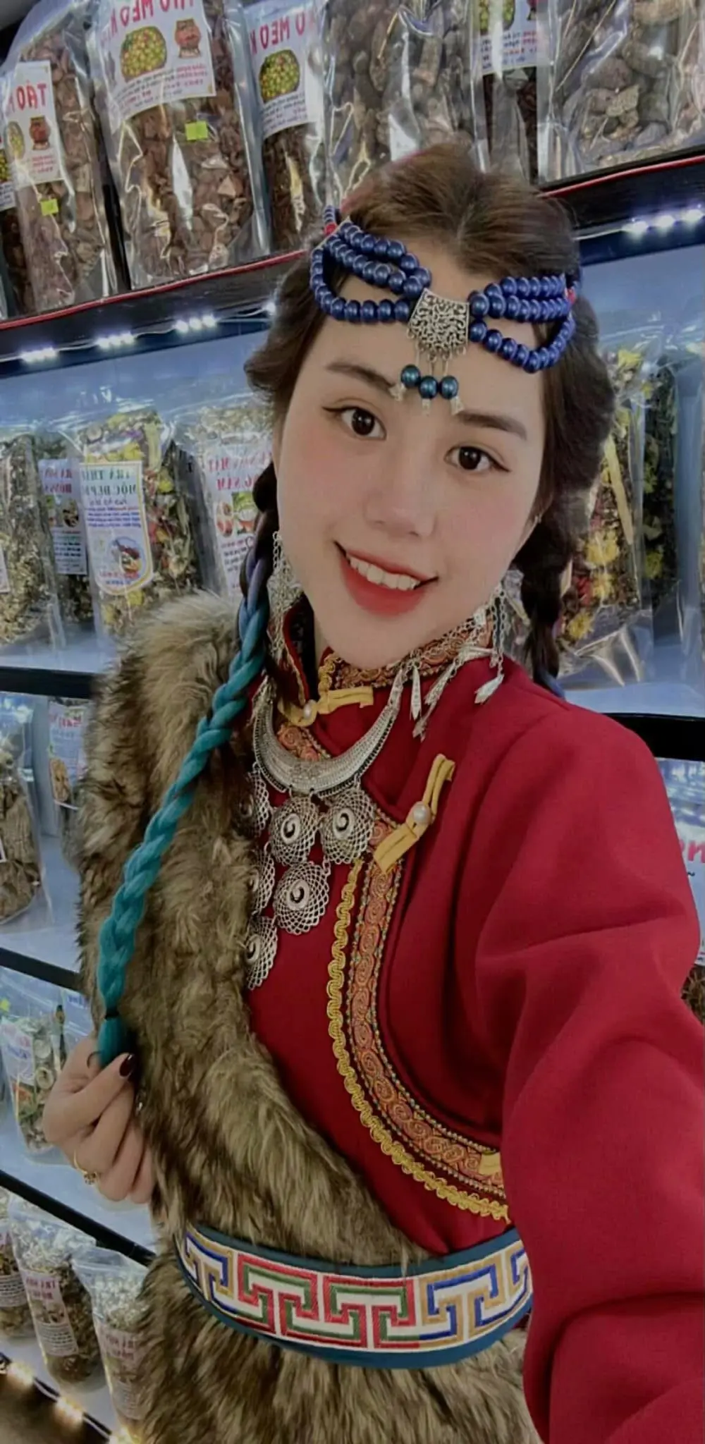 Nana_Yuki