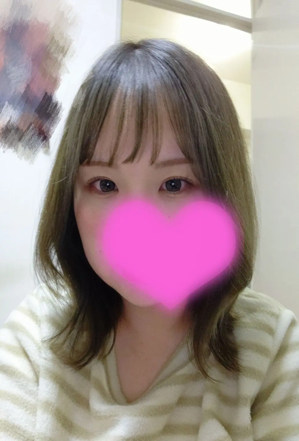 miyuki_ms