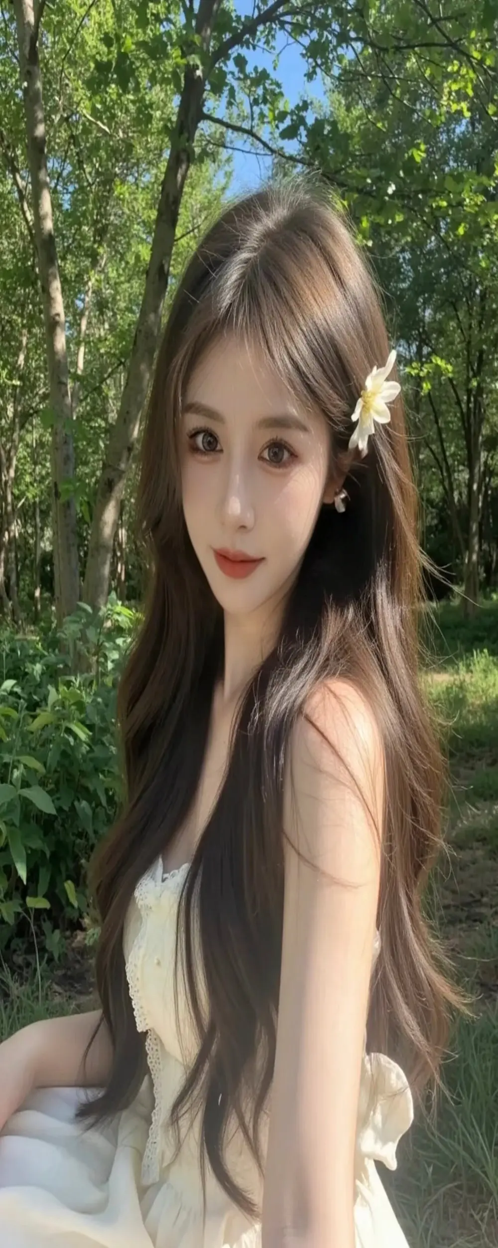 anan_520