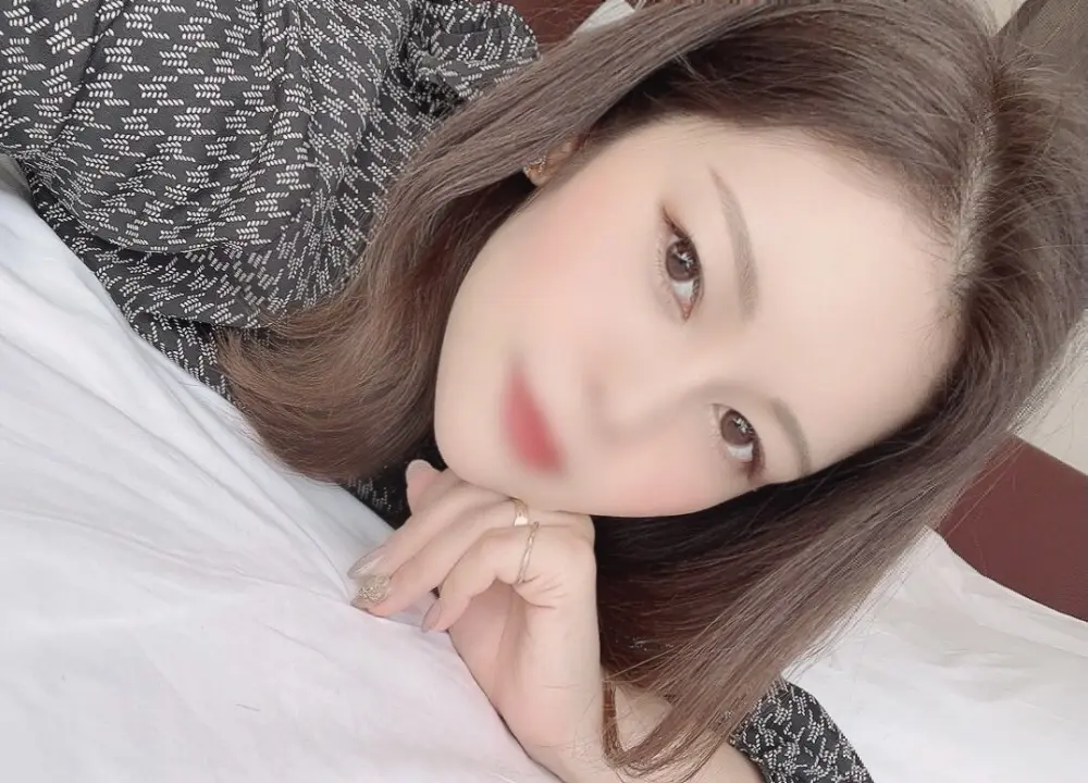 Sakura_39