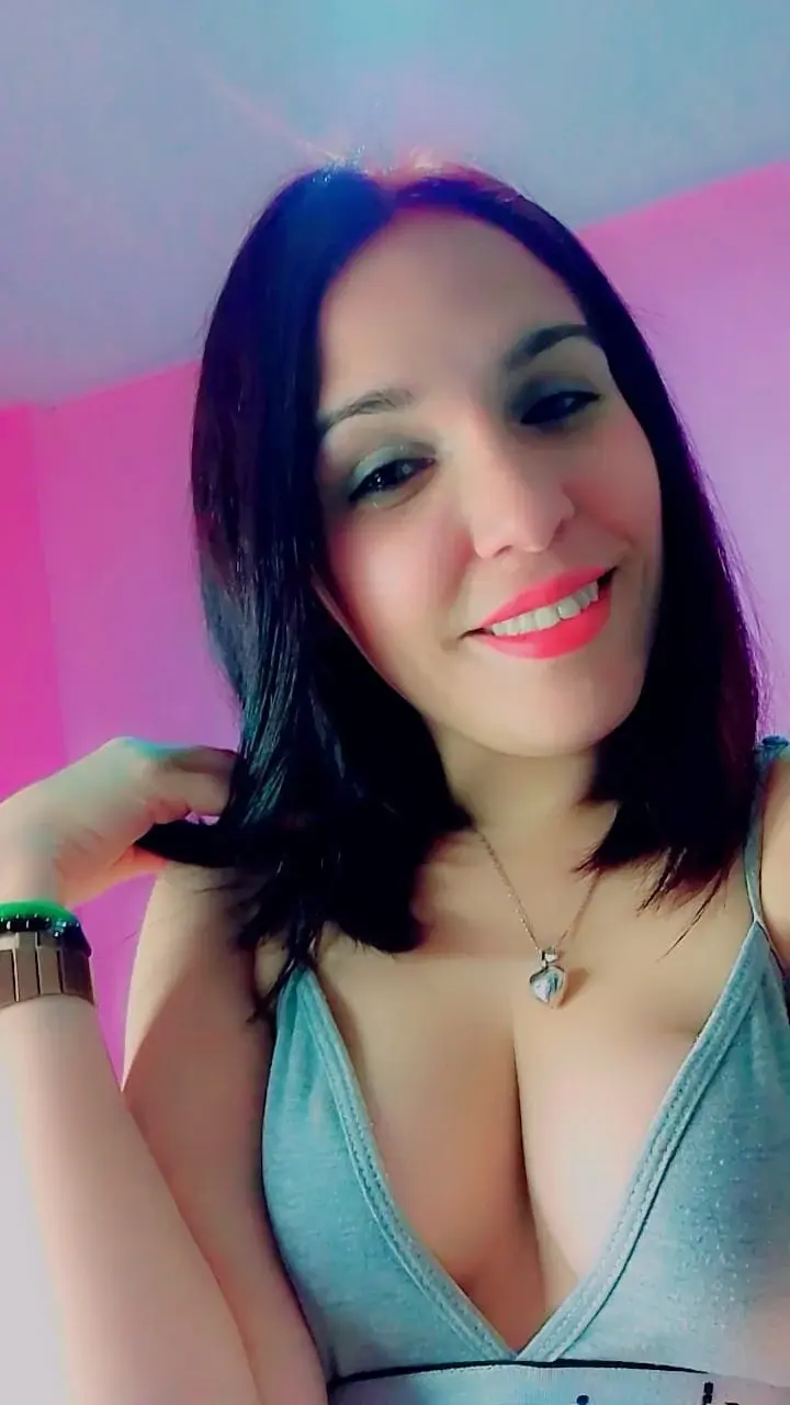 PenelopeHot_91