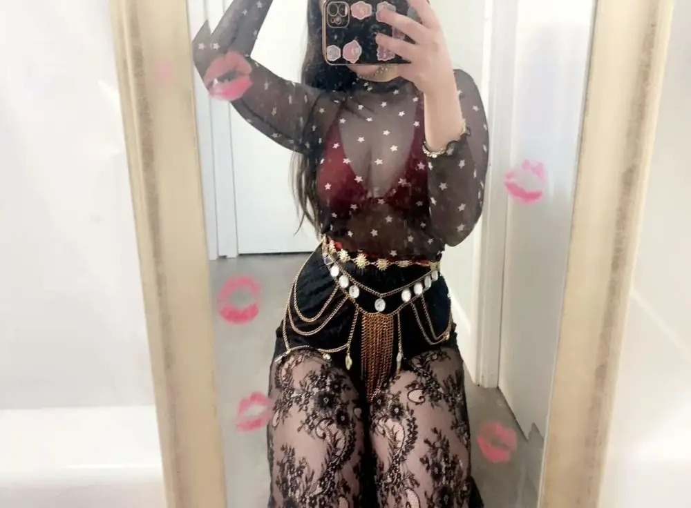 Diva_watine