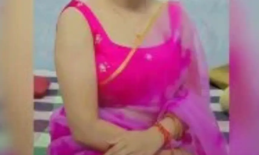 DESI_WIFEE