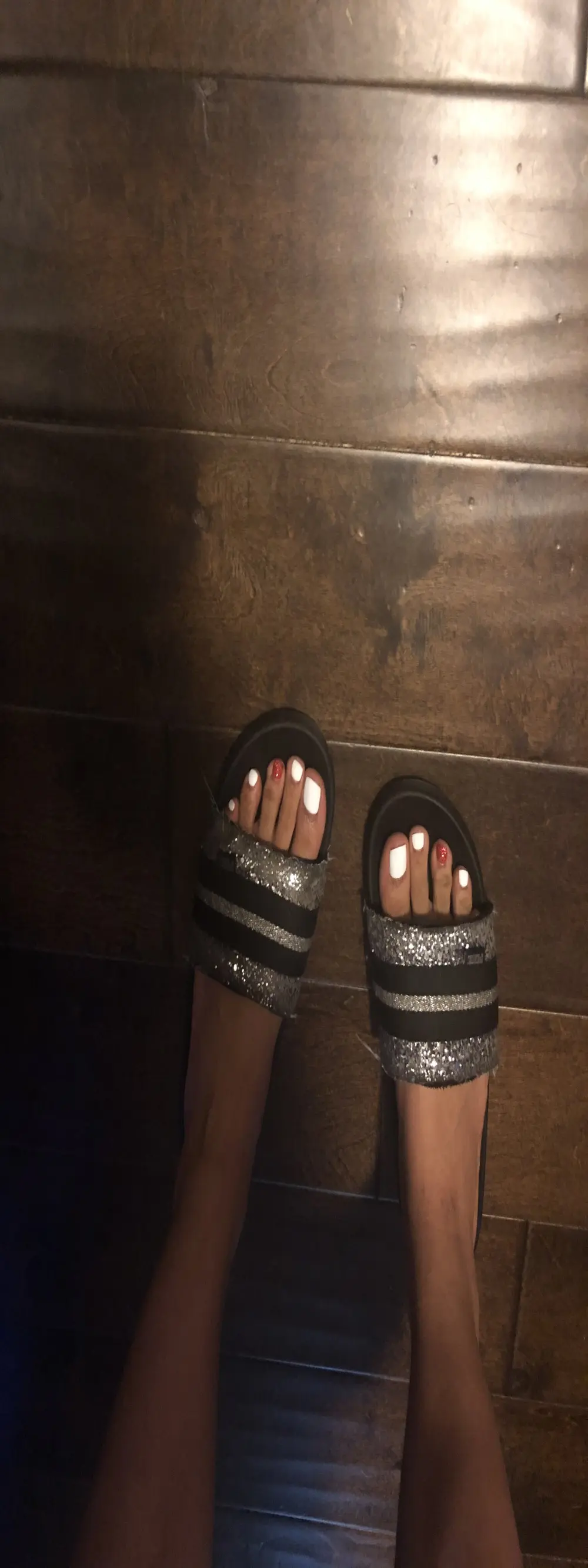 butterflybootyy