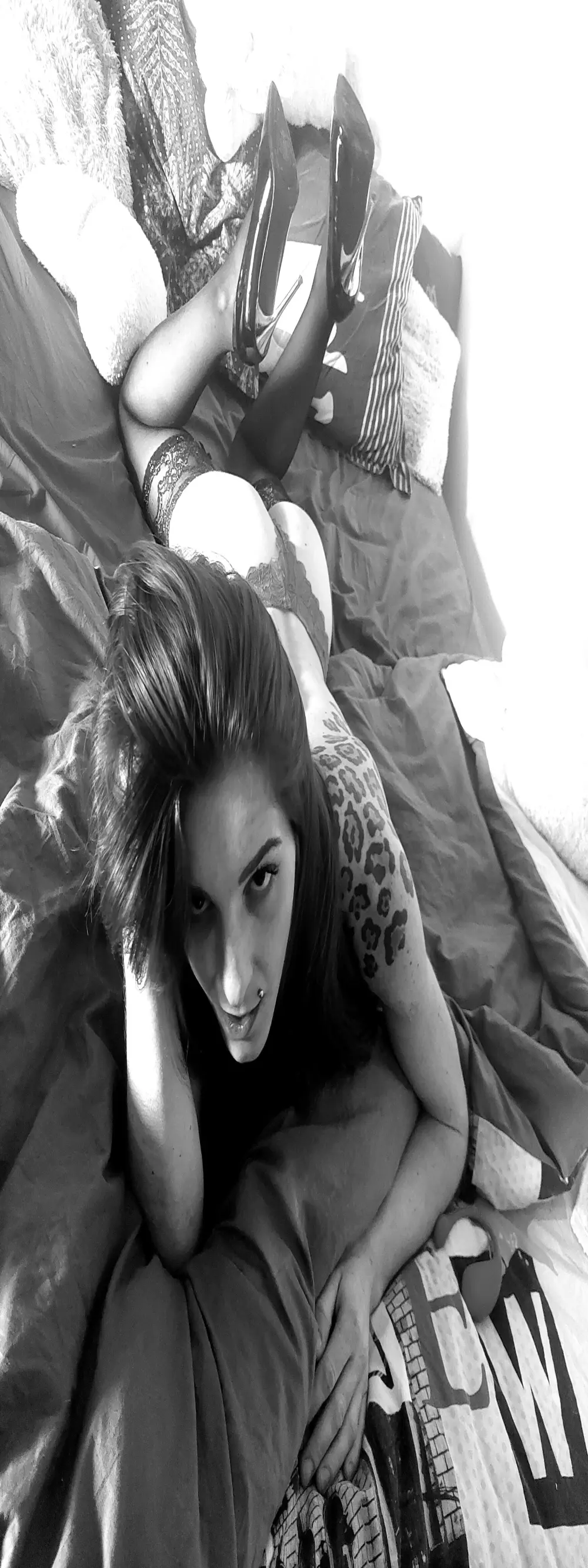 Ladykimberly_XOXO
