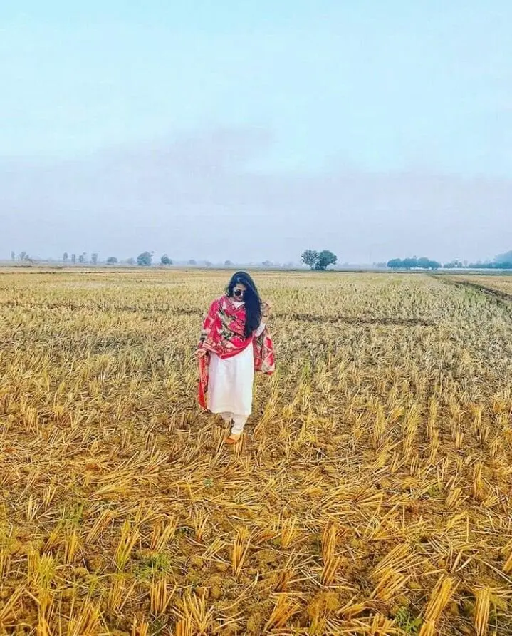 Kaur_Jannat