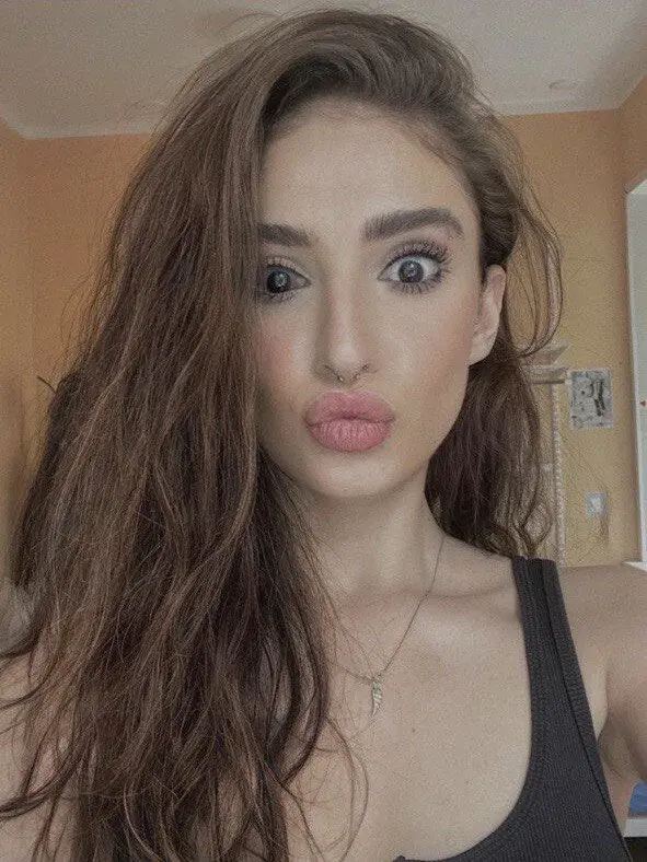 xxnadya
