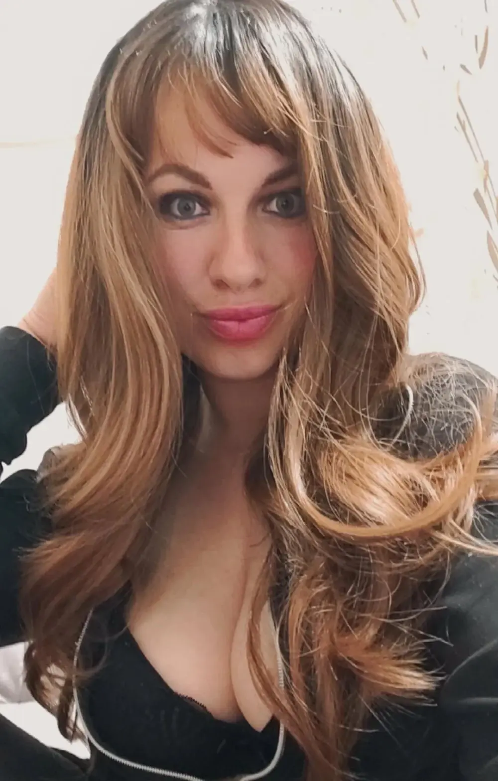 TinaFun4u