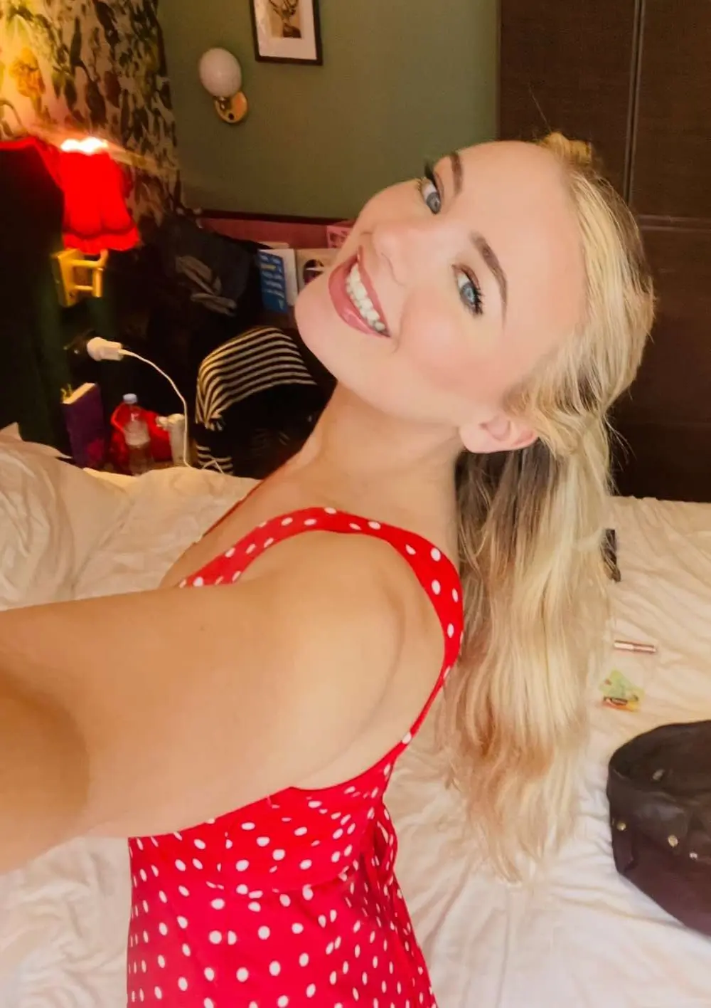 rosiegirl33