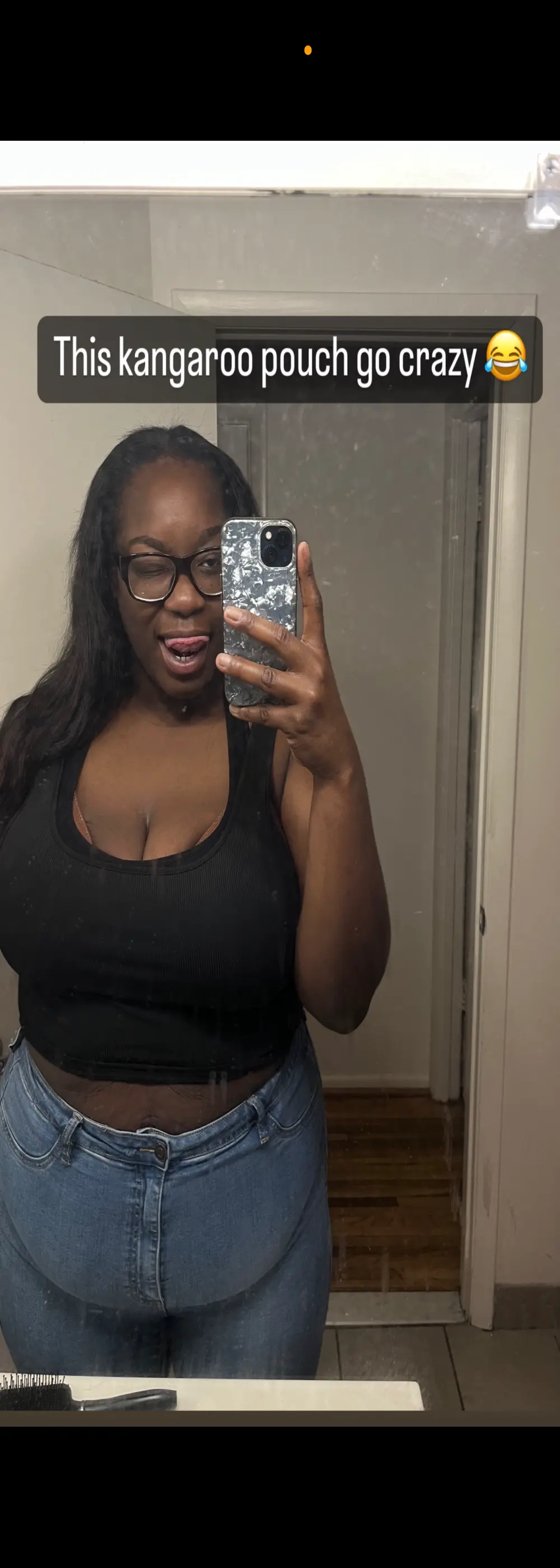 CreamedUpCutie