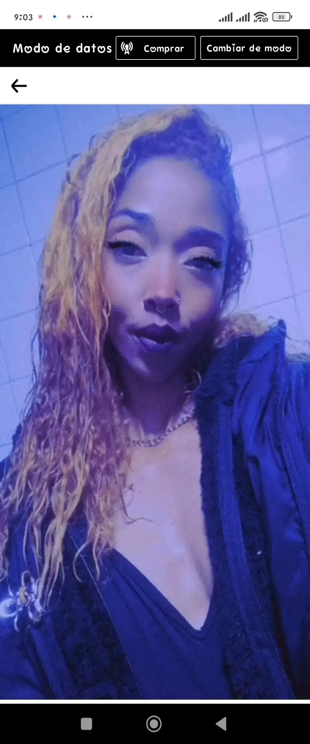nikol_baby_
