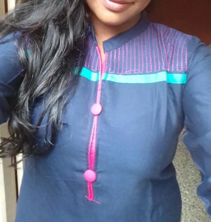 Priya_kannadasexy